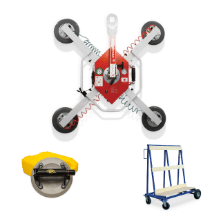 Glass-Lifting-Tools-Category-Image