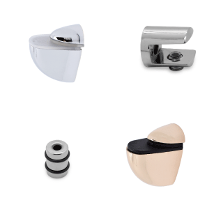 Glass-Shelf-Fittings-Category-Image